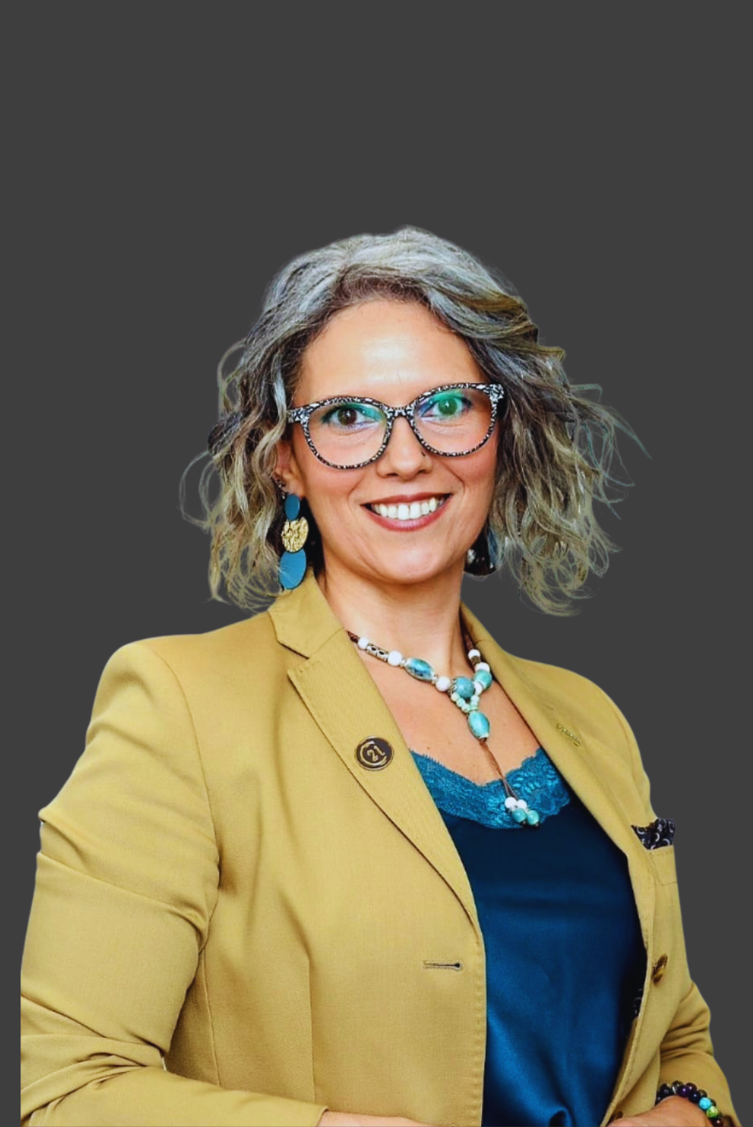 Sílvia Afonso