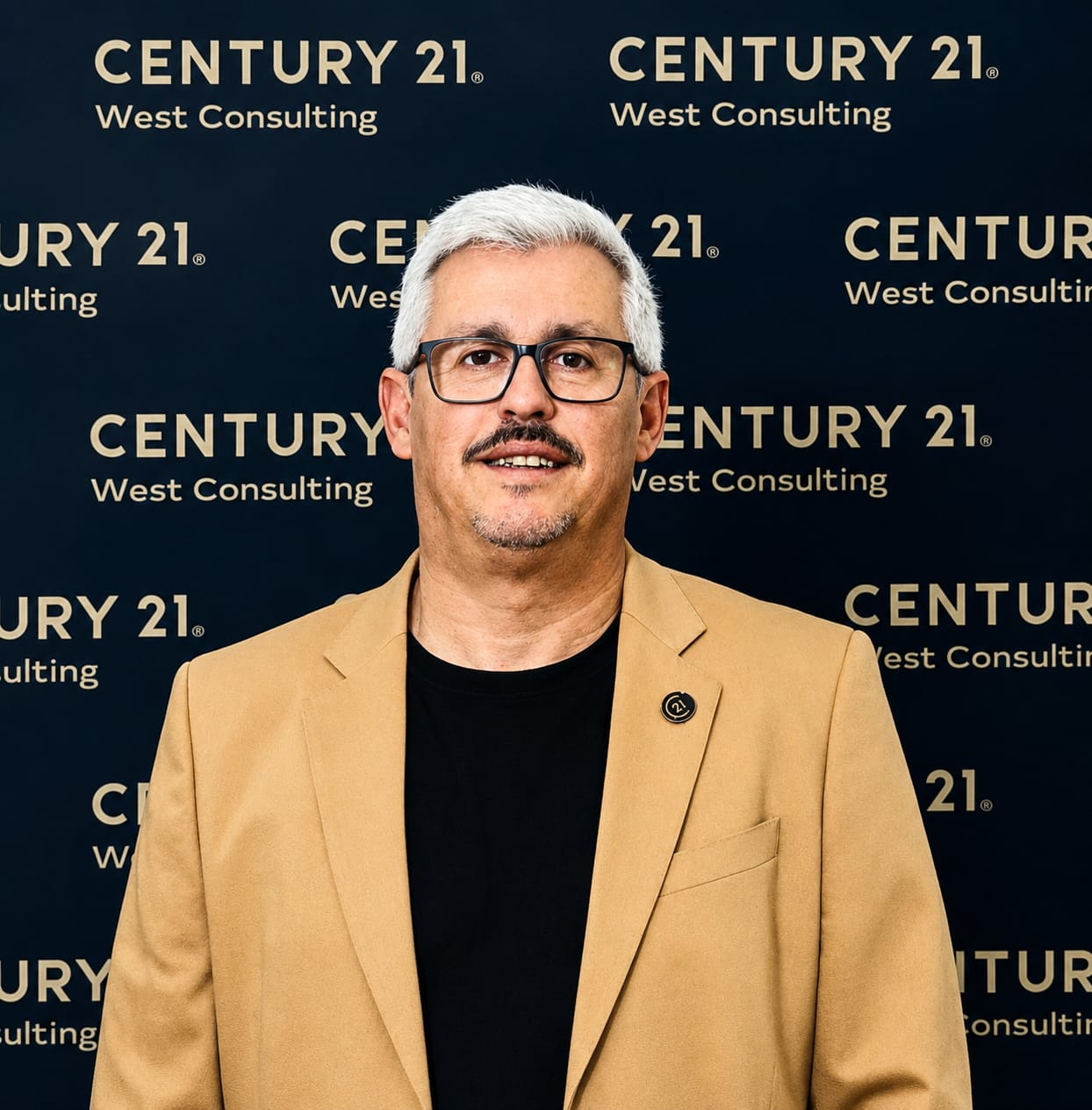 Carlos Viegas