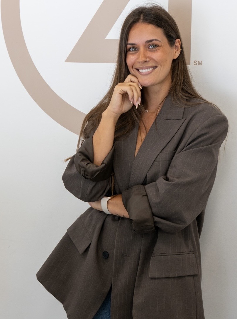 Sara Catarino