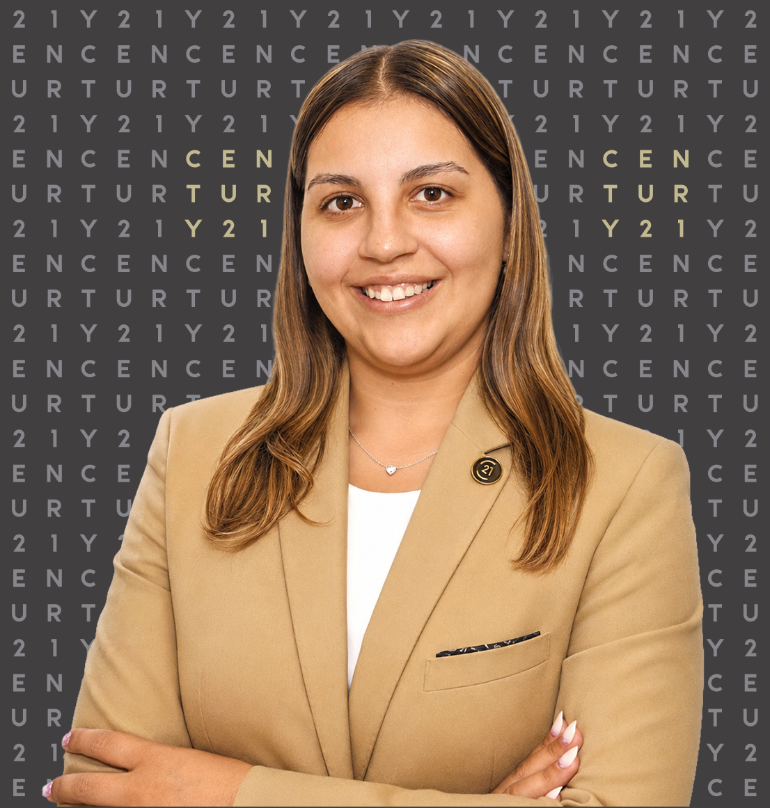 Adriana Filipa Dias Valente