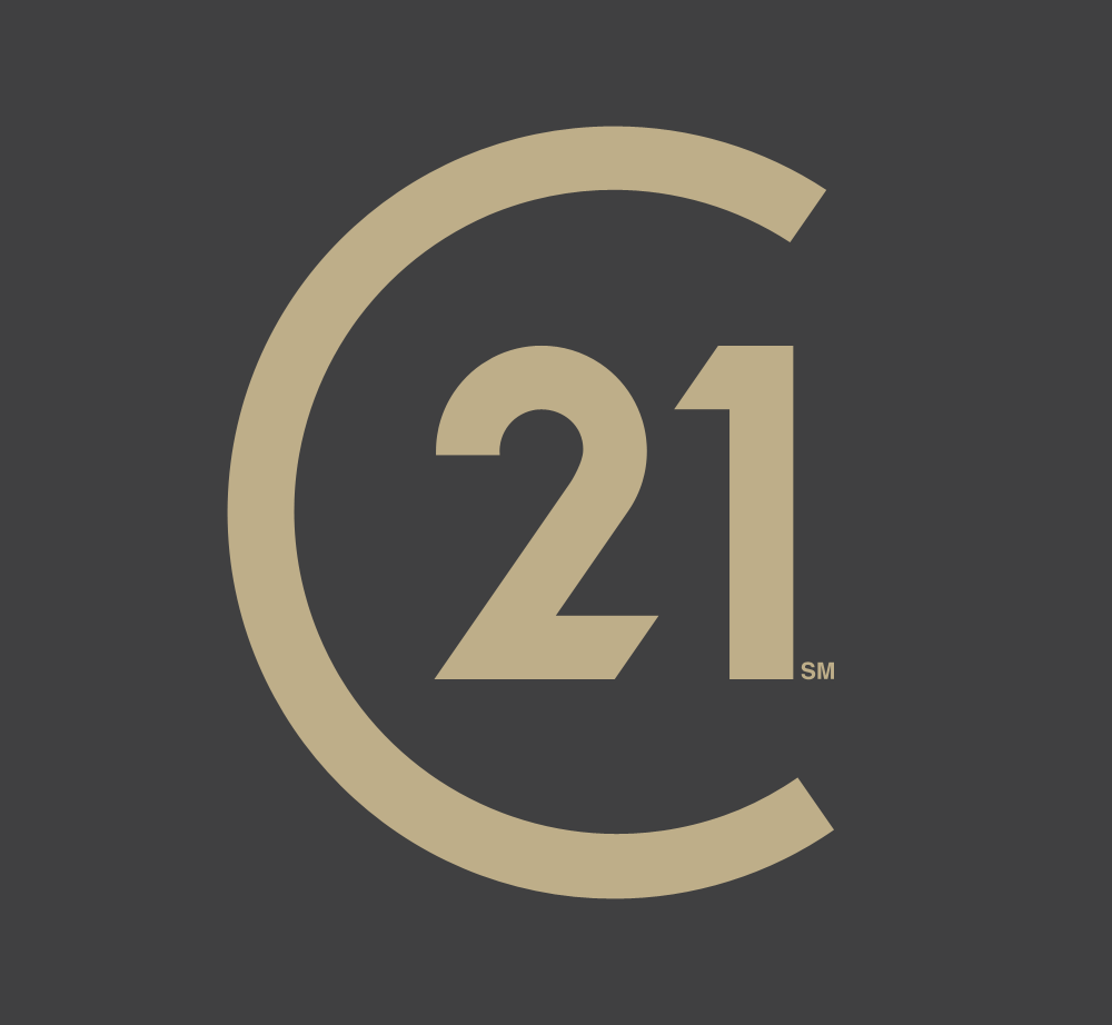 Coordinadora Centro