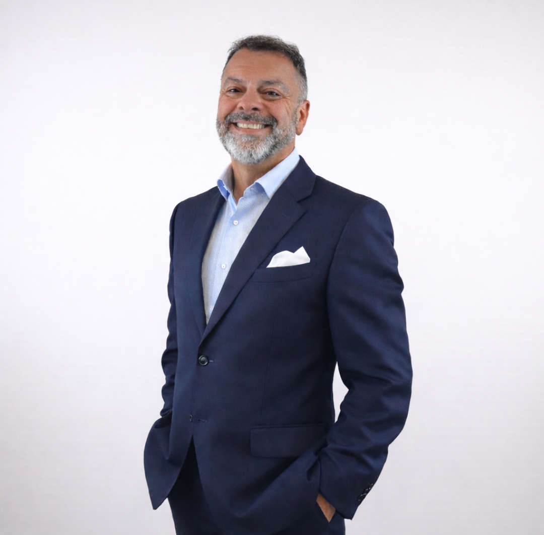 Carlos Pereira