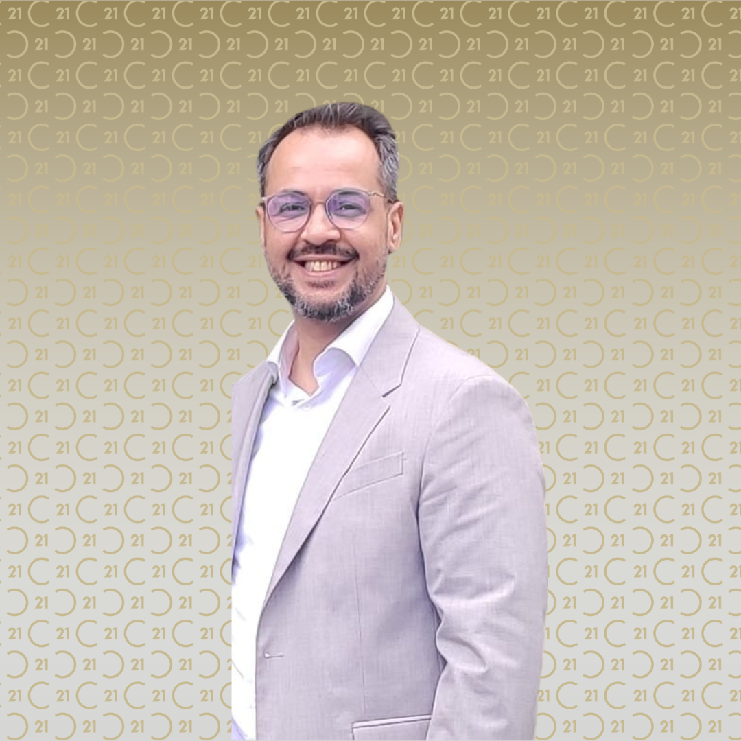 Ricardo Neto