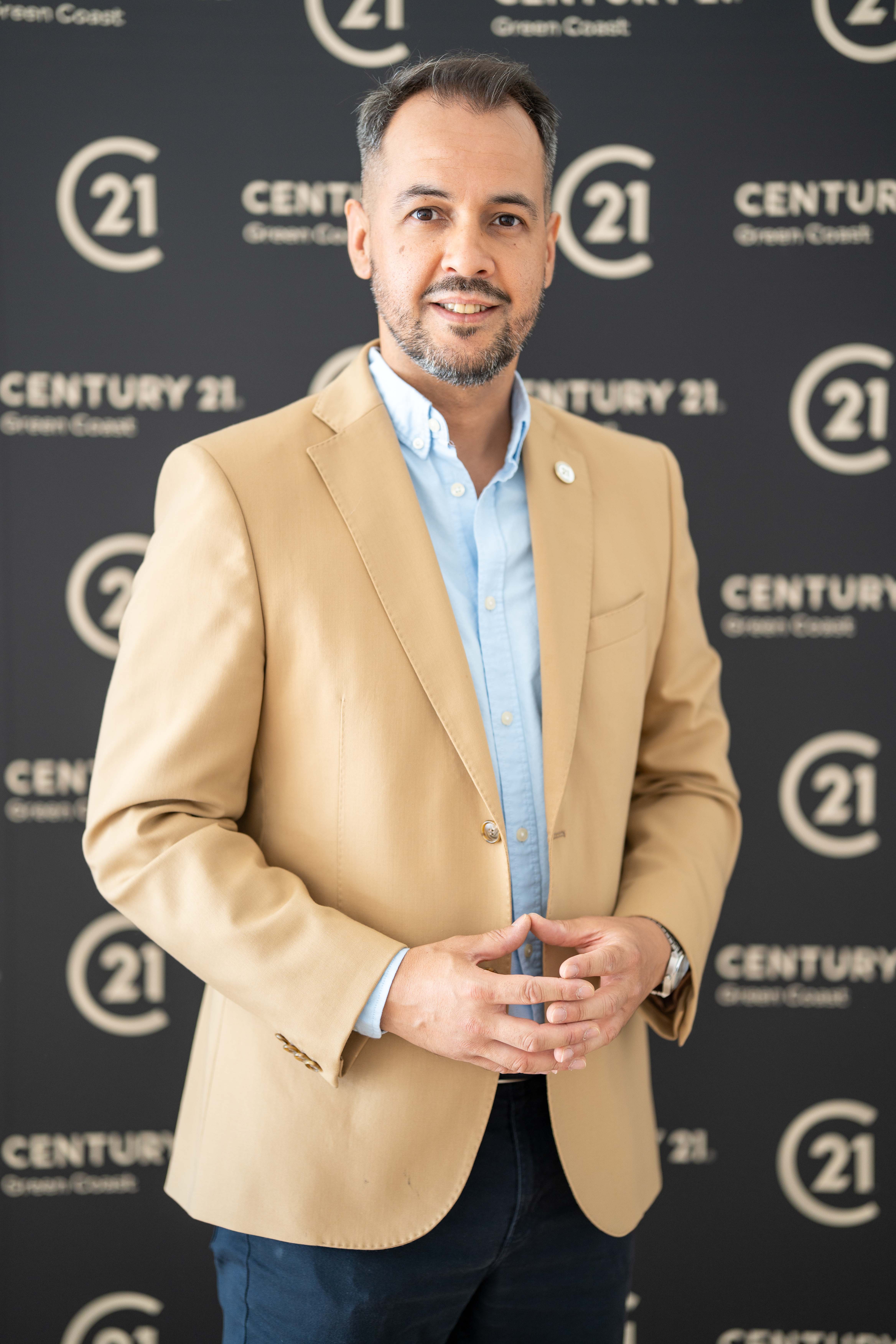 Ricardo Neto