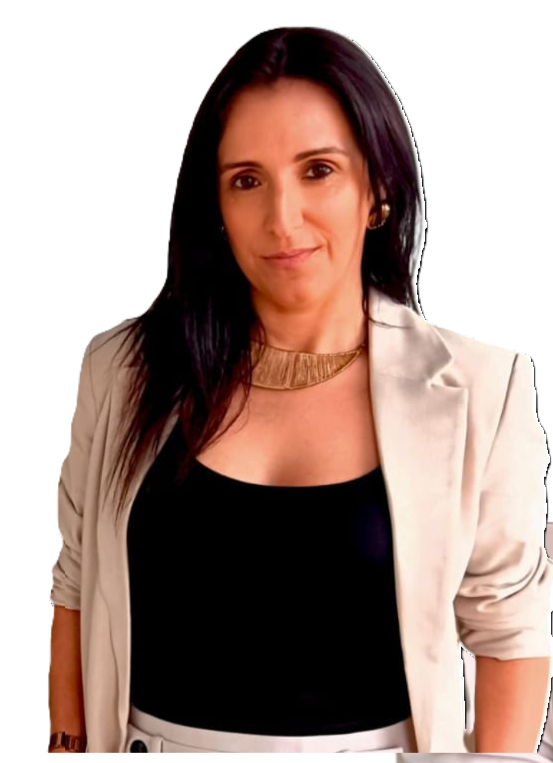 Maria das Dores Dias Torrão Moleiro