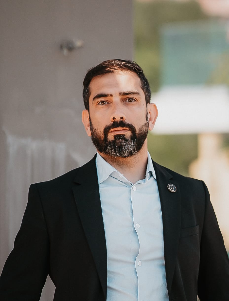 Renan Nogueira