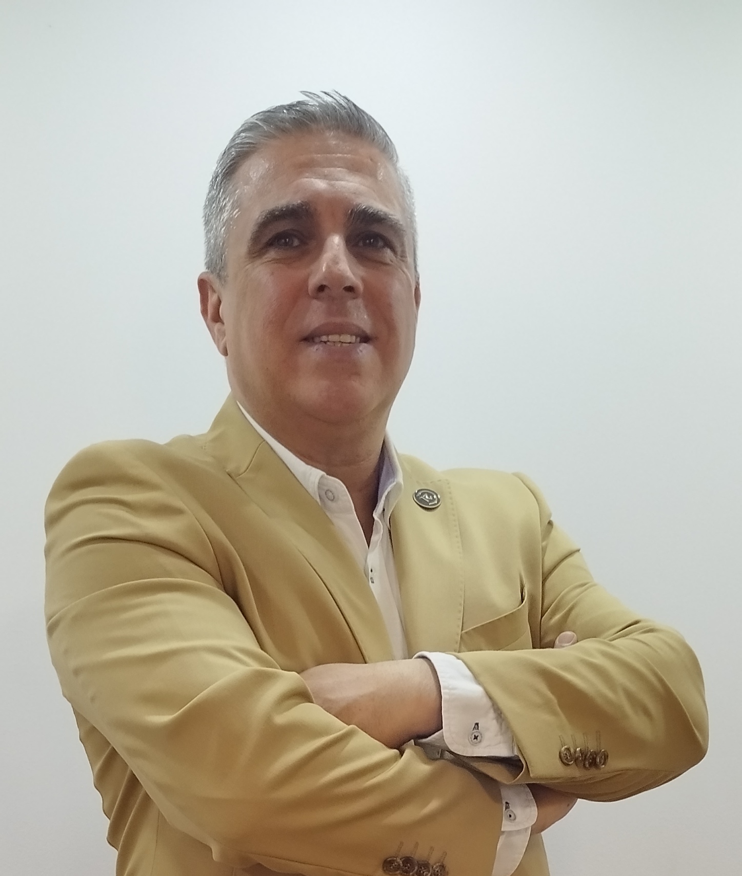 Paulo Florindo