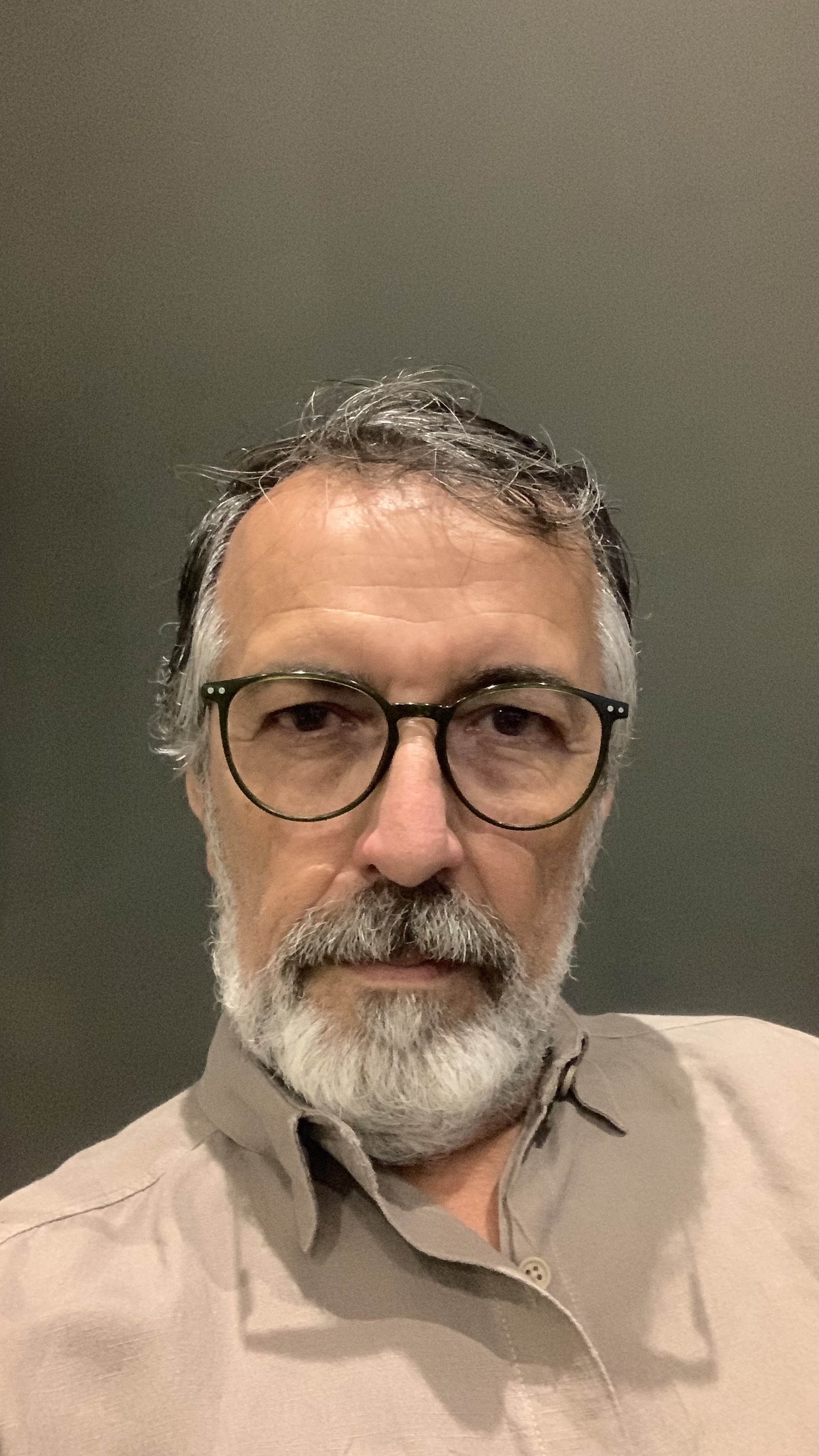 Márcio Constantino Rodriguez Guimarães