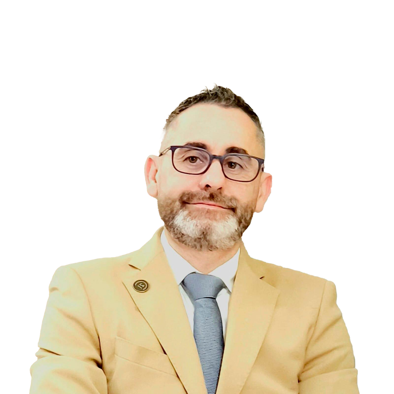 Arnaldo Sousa