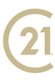 Coordenadora C21