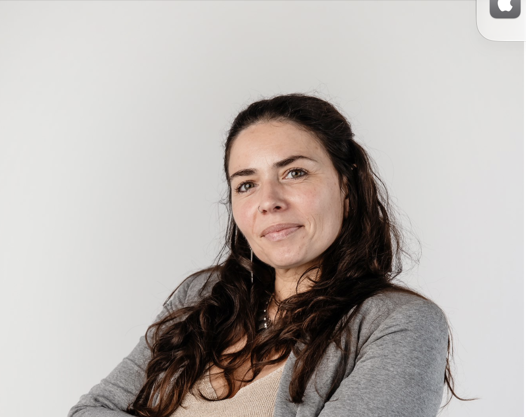 Ana Filipa Robalo