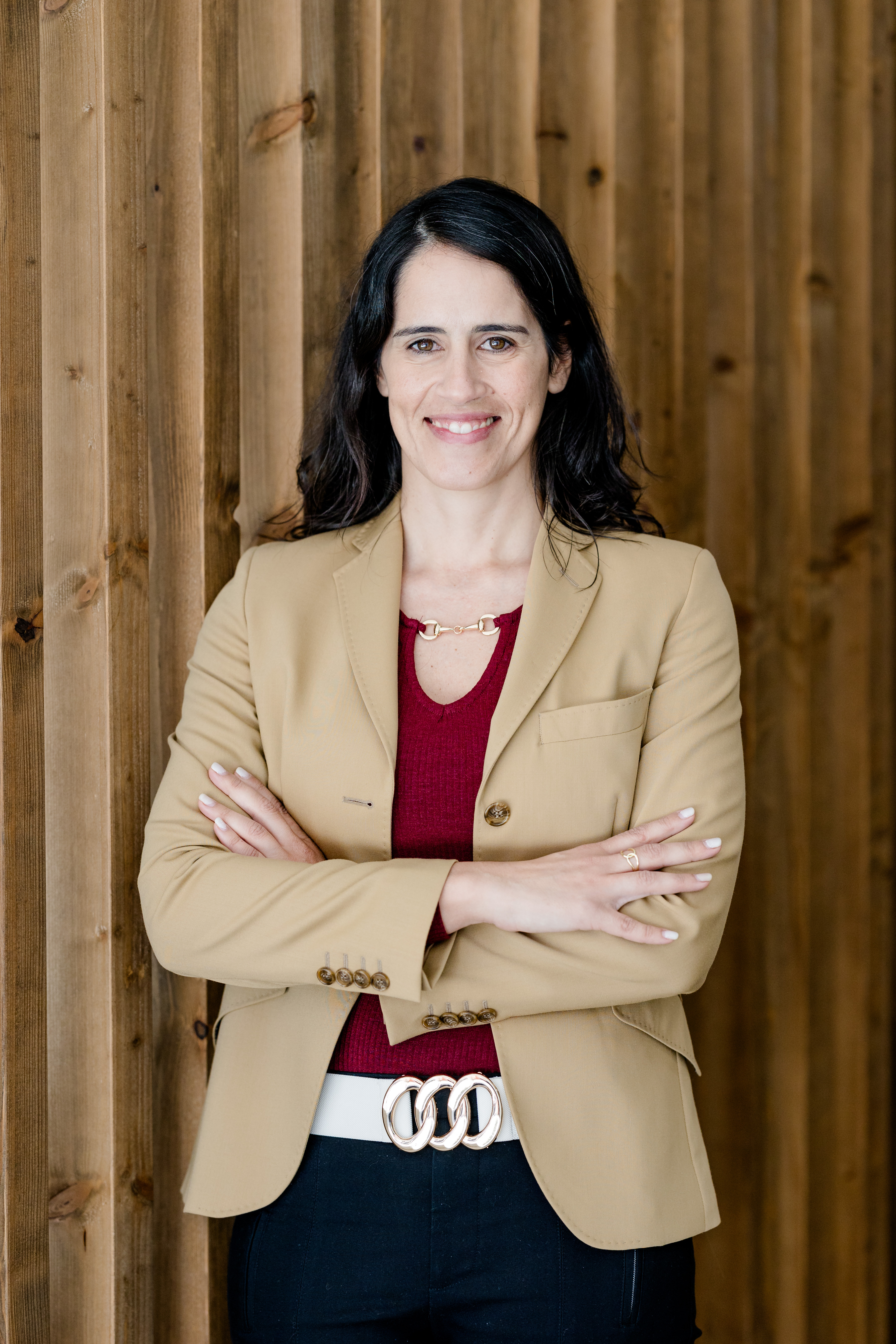Cátia  Alexandra Oliveira da Silva