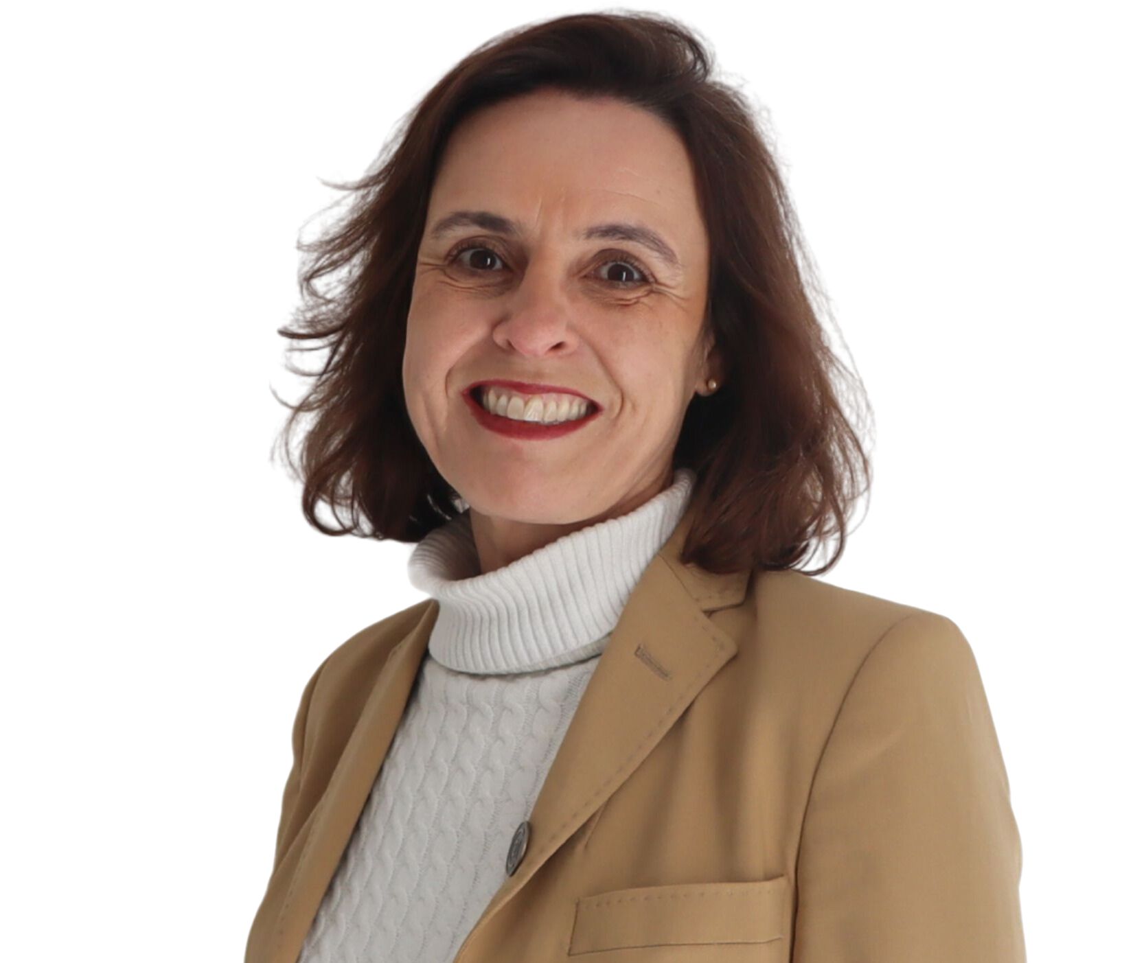 Andrea Miras