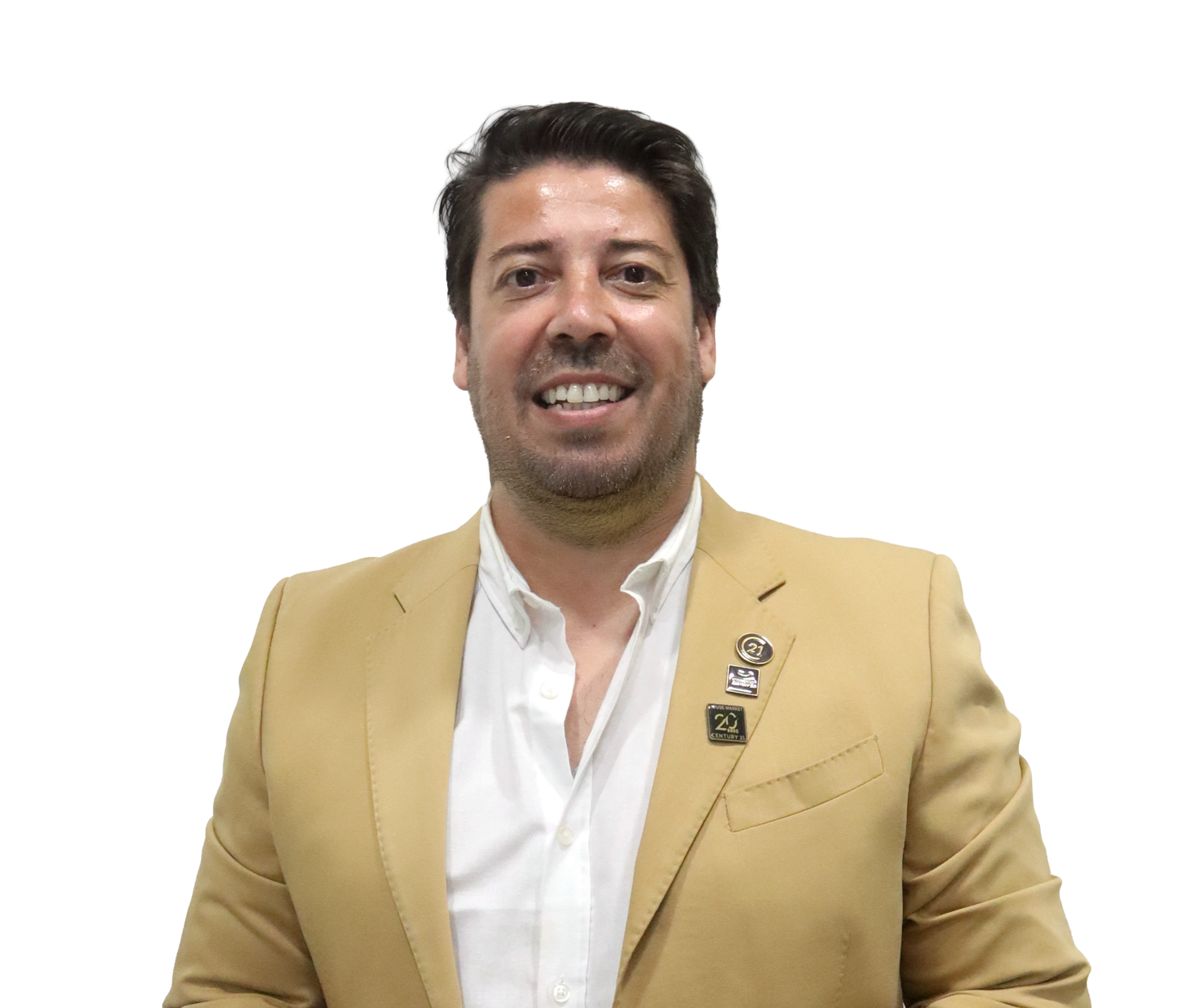 Miguel Simões