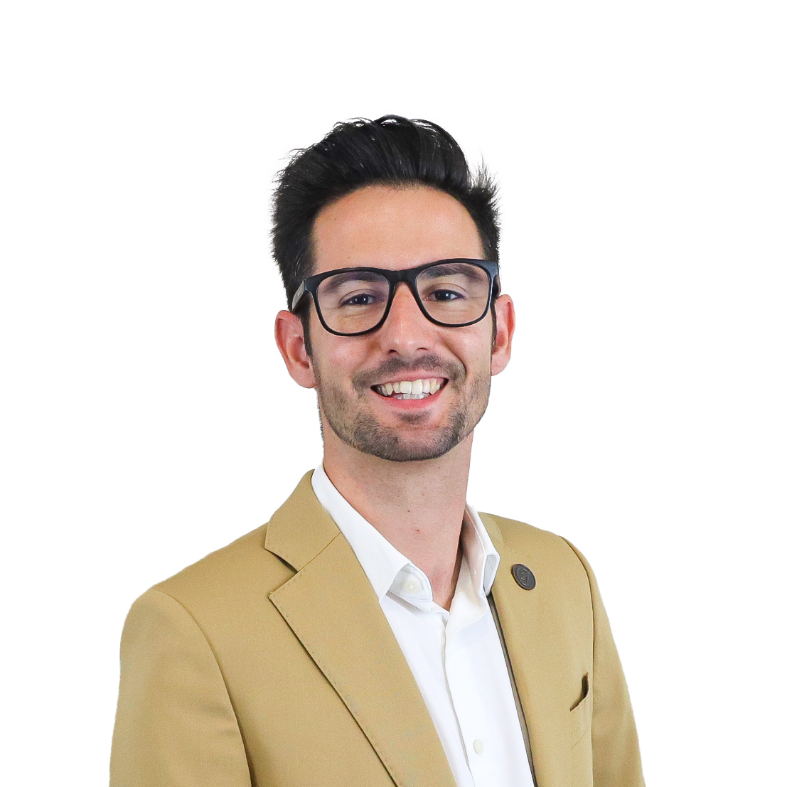 João Rodrigues