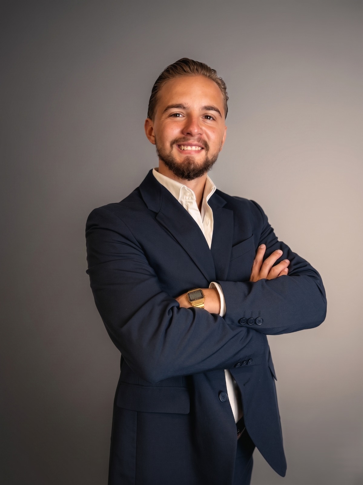 Diogo Alexandre da Silva