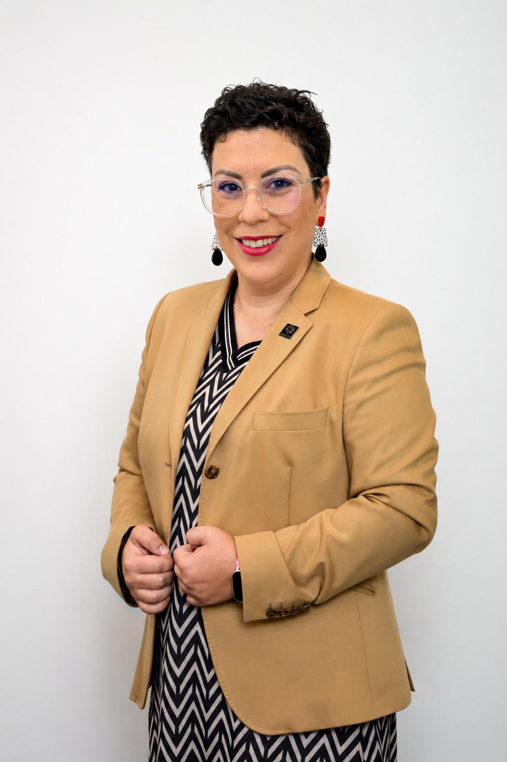 Carina Vtal