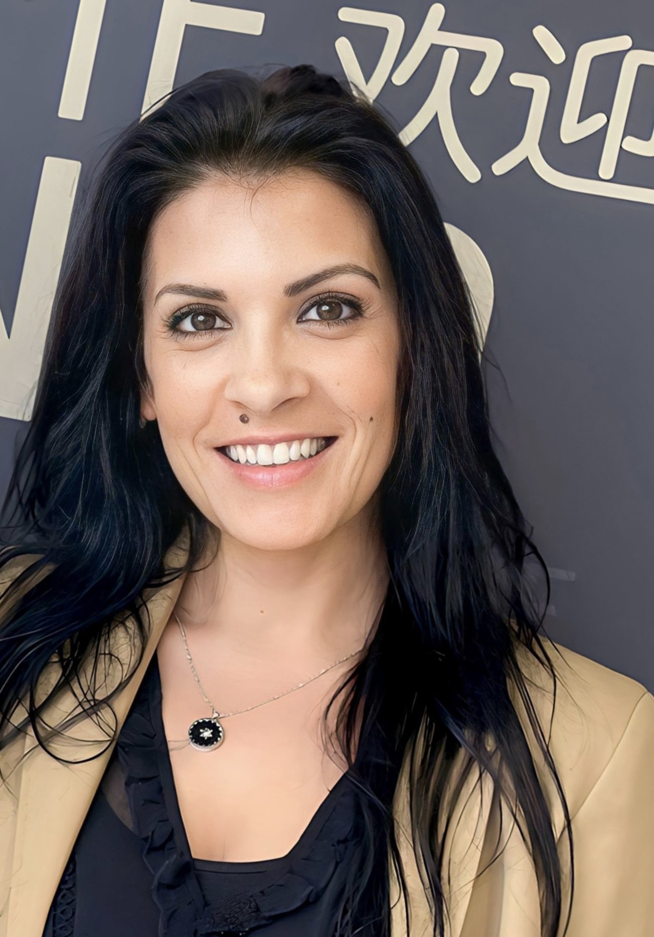 Sónia Lopes