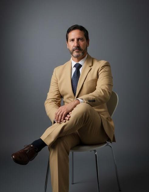 Isidoro Alves