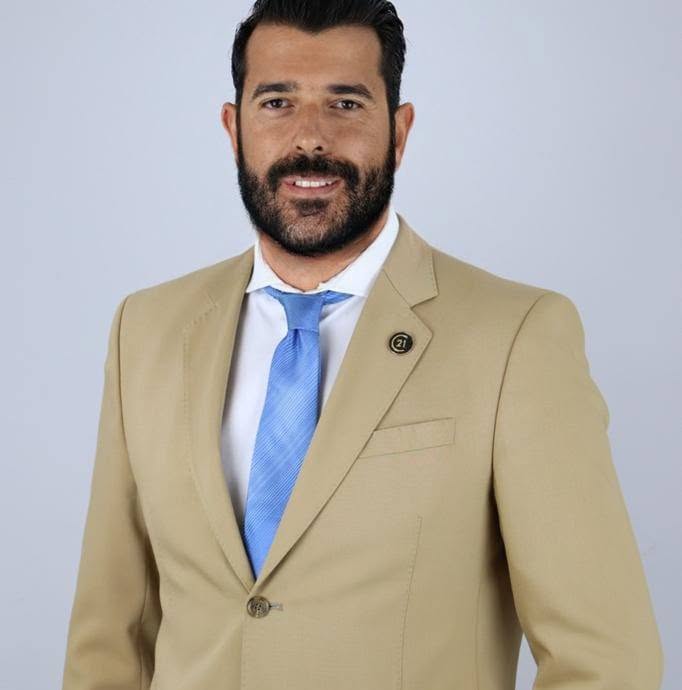 Hugo Cameira