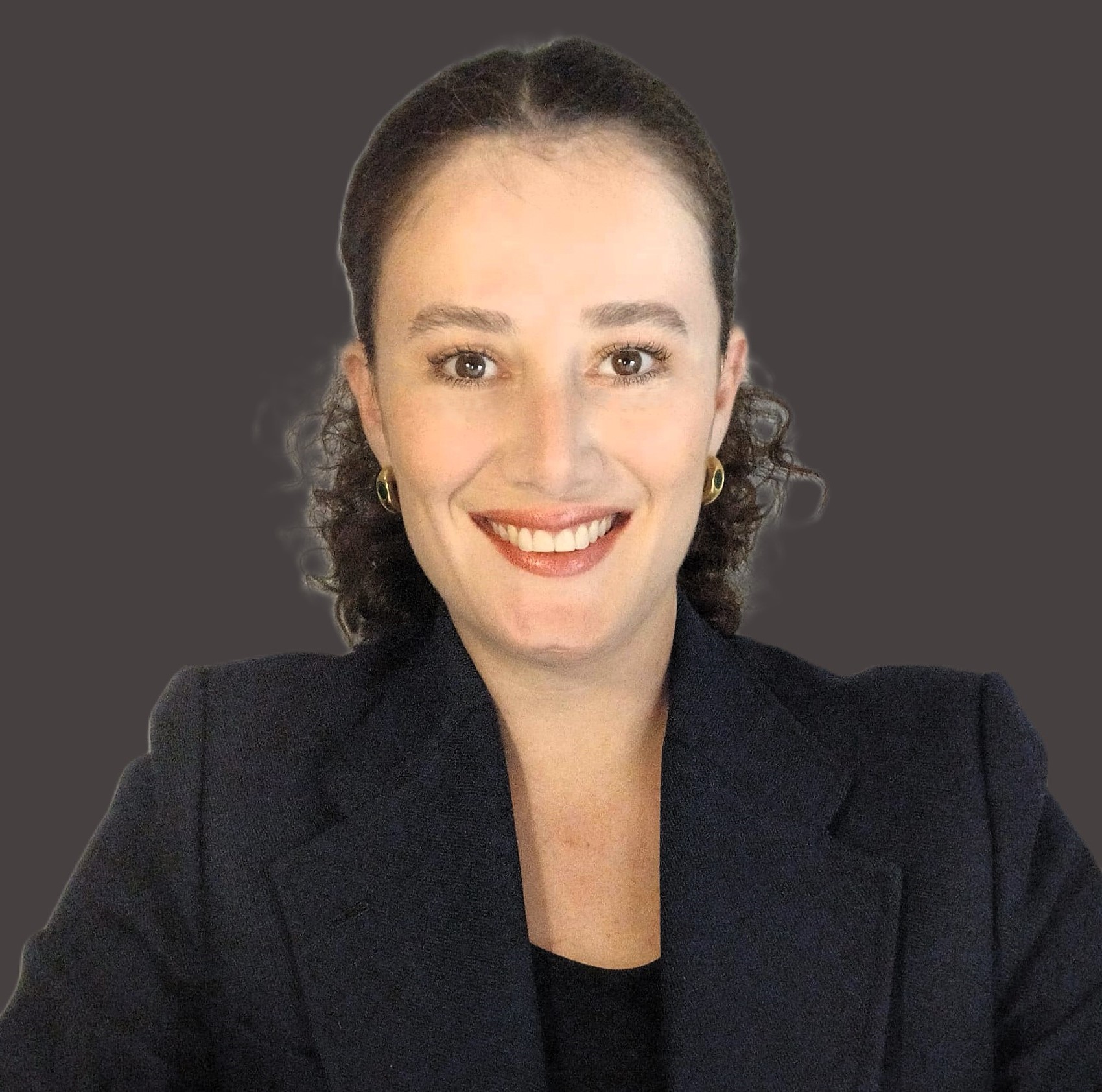 Talita Briet Dias
