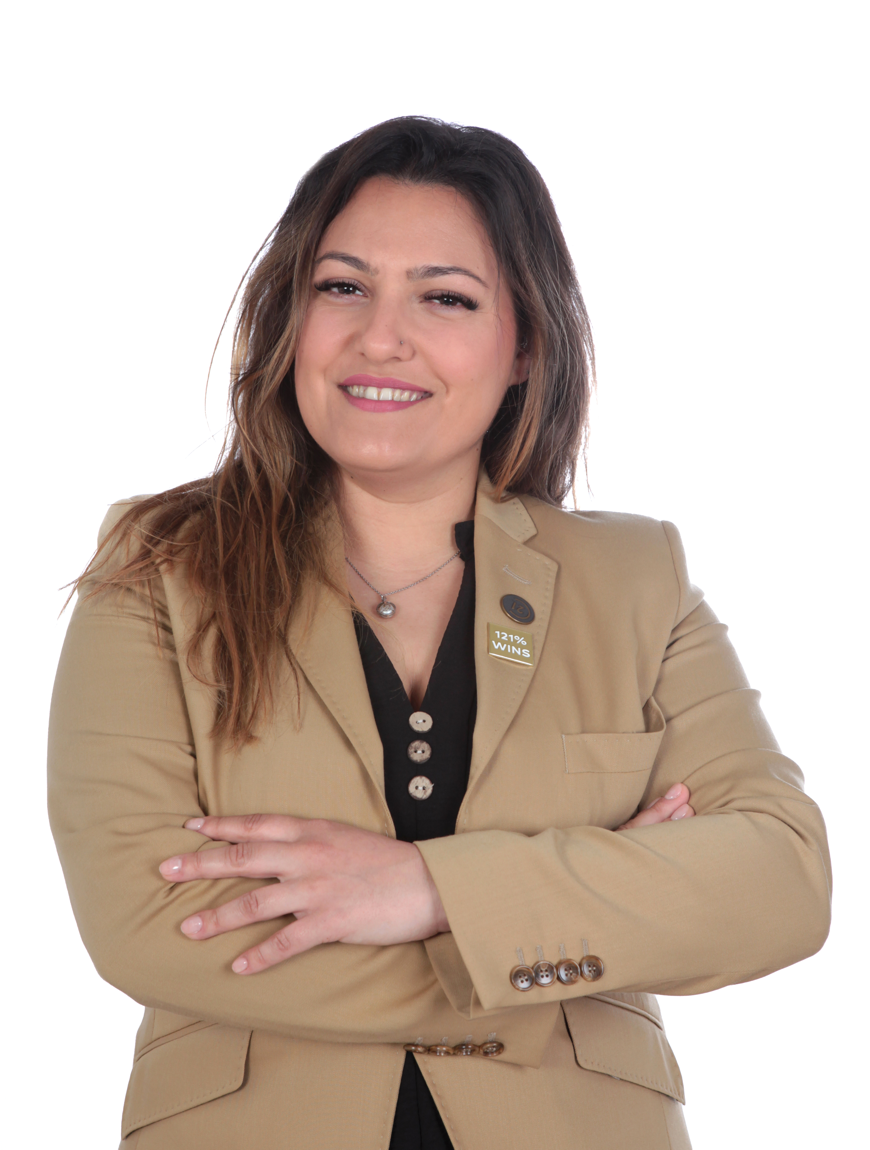 Catarina Matos