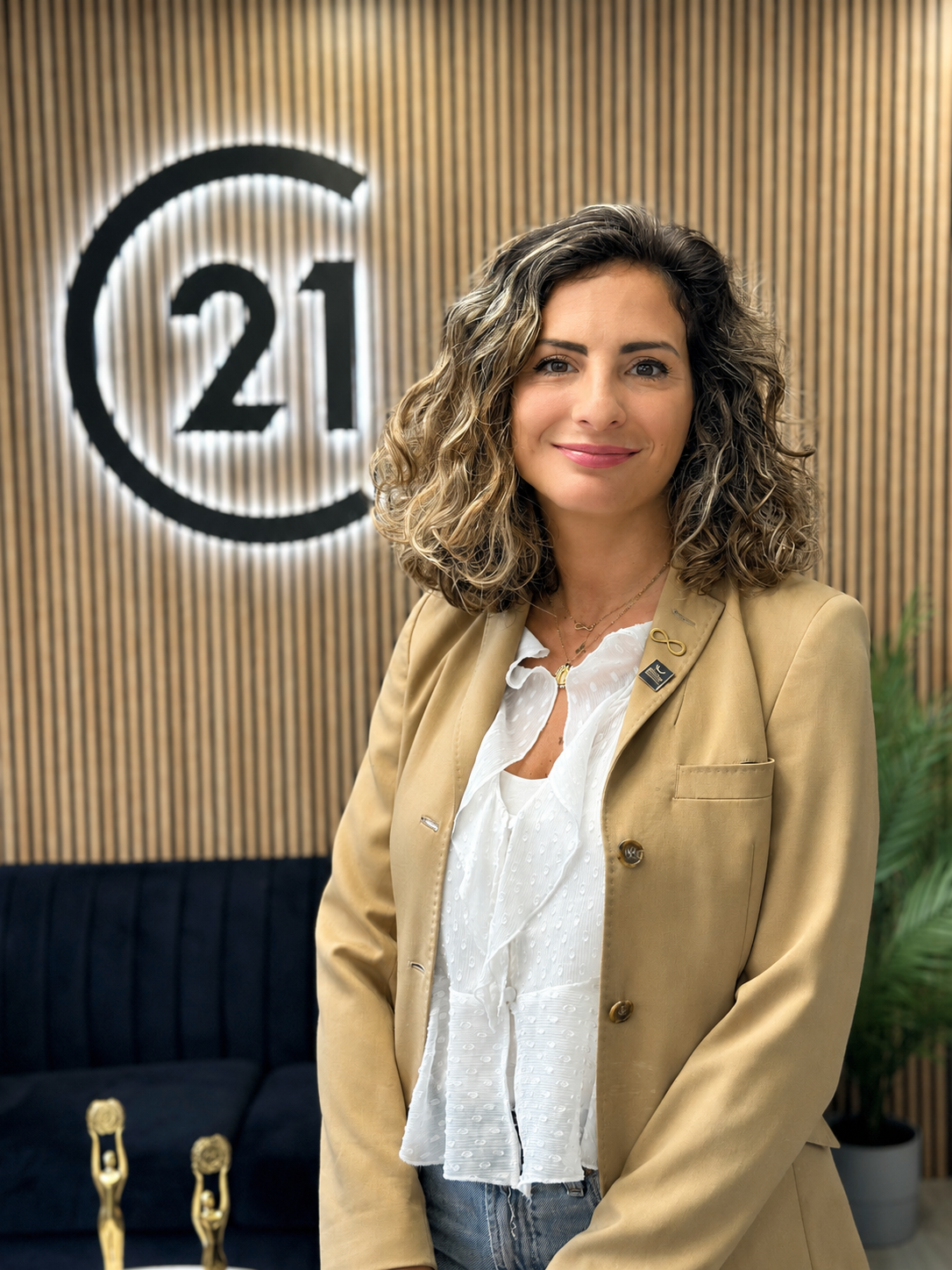 Tamara Aguilar Ruiz 