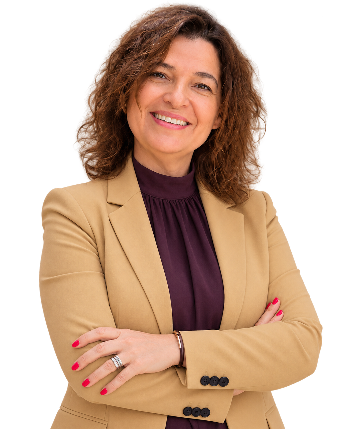 Susana  Costa