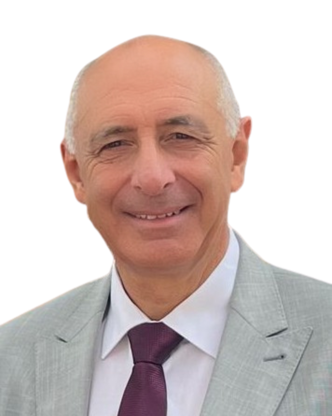 Jorge Amado