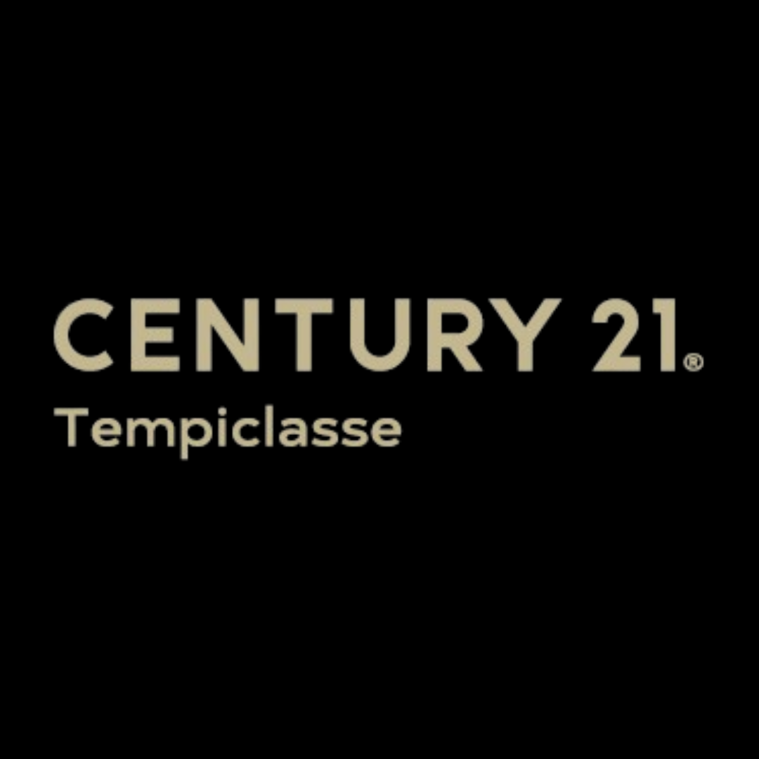 CENTURY 21 Tempiclasse