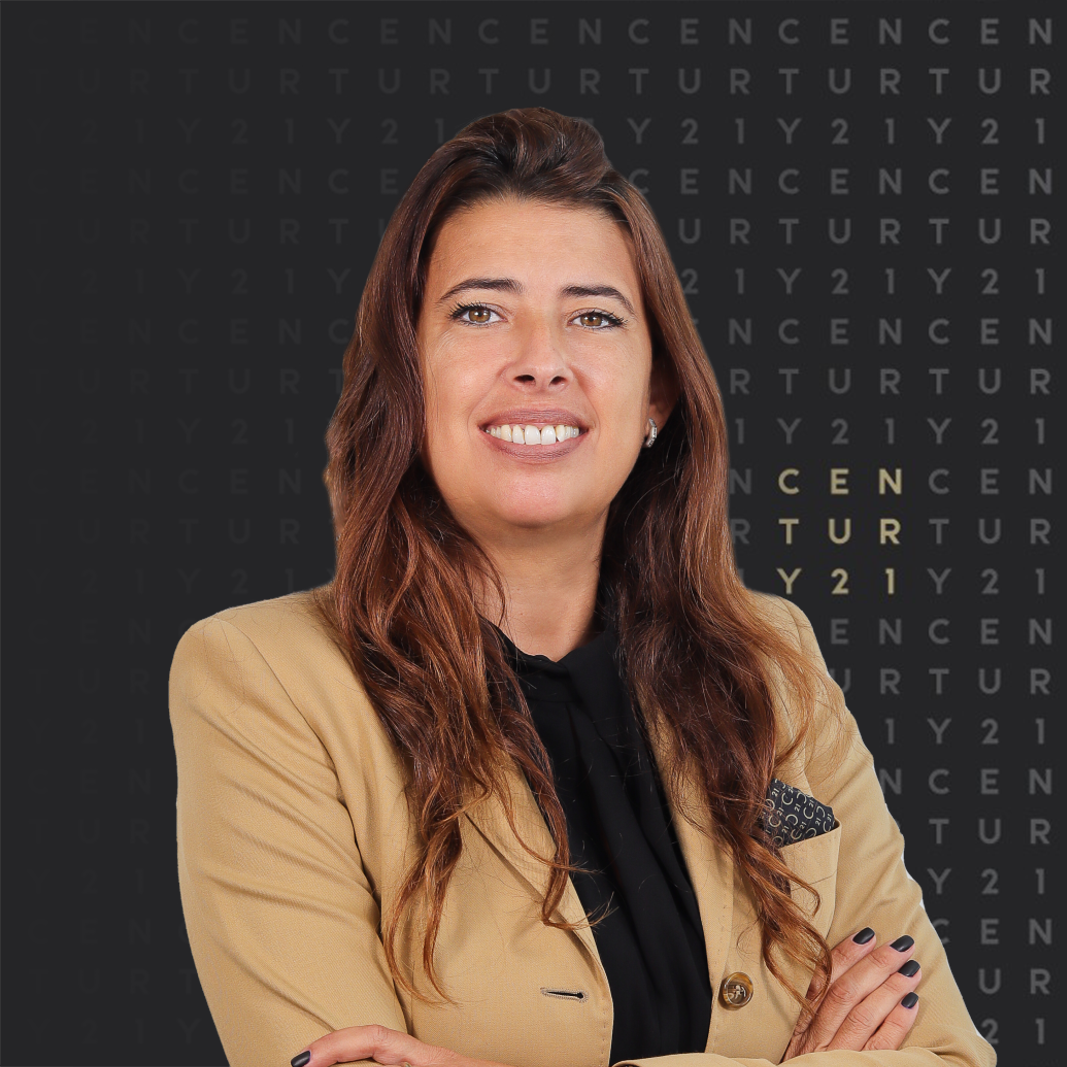 Mónica Lopes