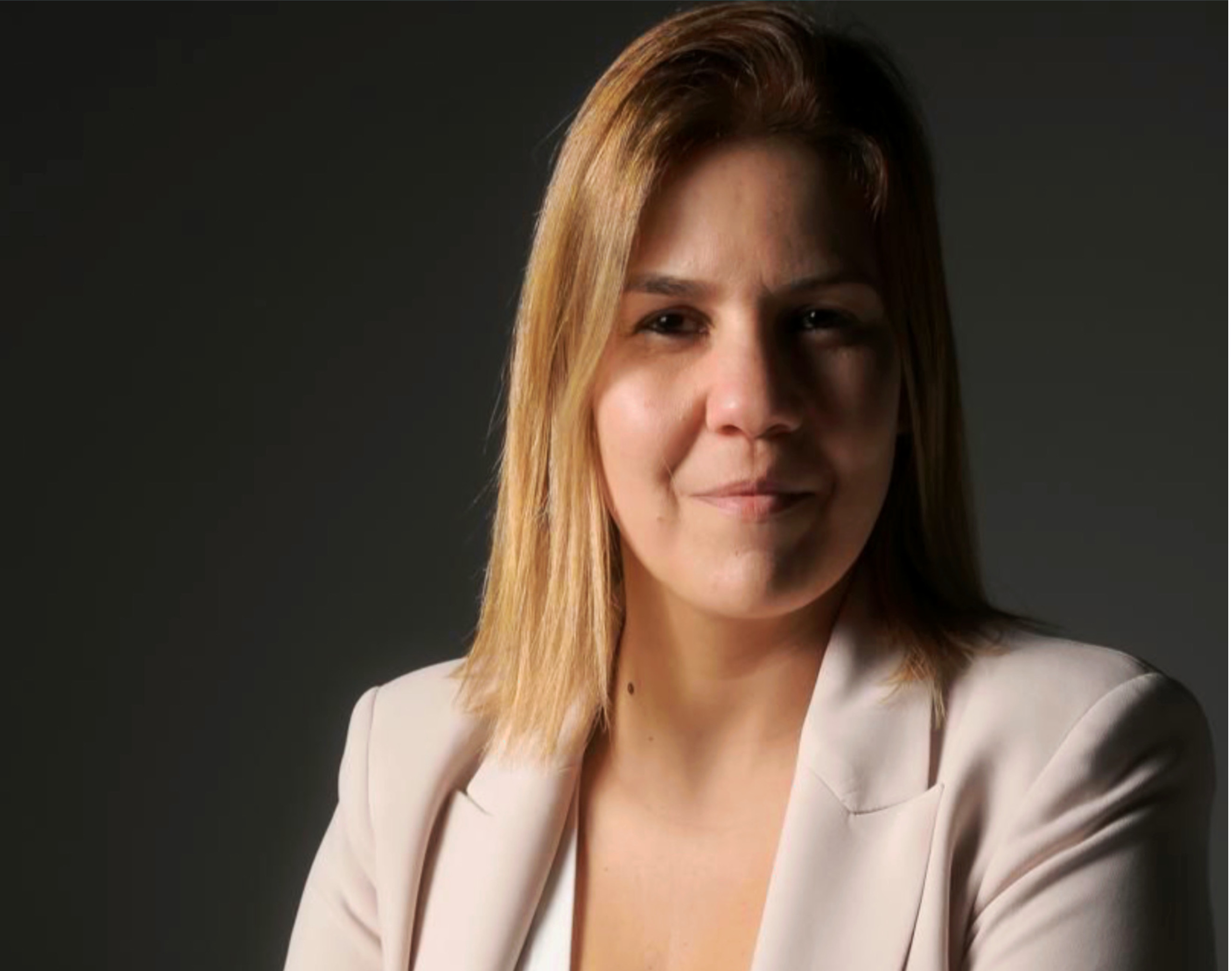 Inês Galveia