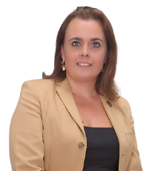 Filipa Neves