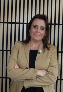 Filipa Neves