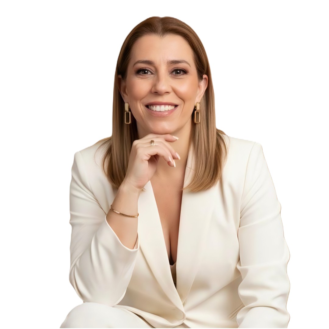 Claudiah Matos