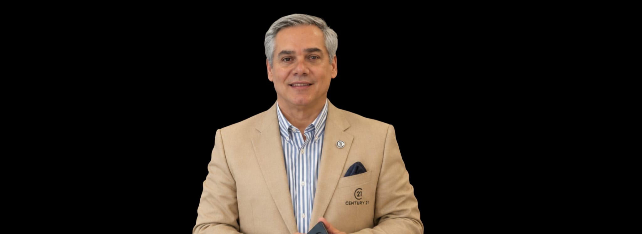 Ricardo Gonçalves