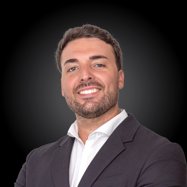 Gonçalo Silva