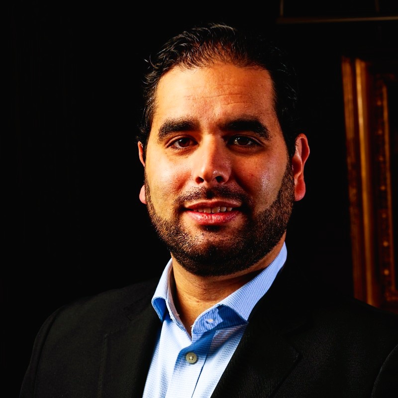 Sérgio Moreira