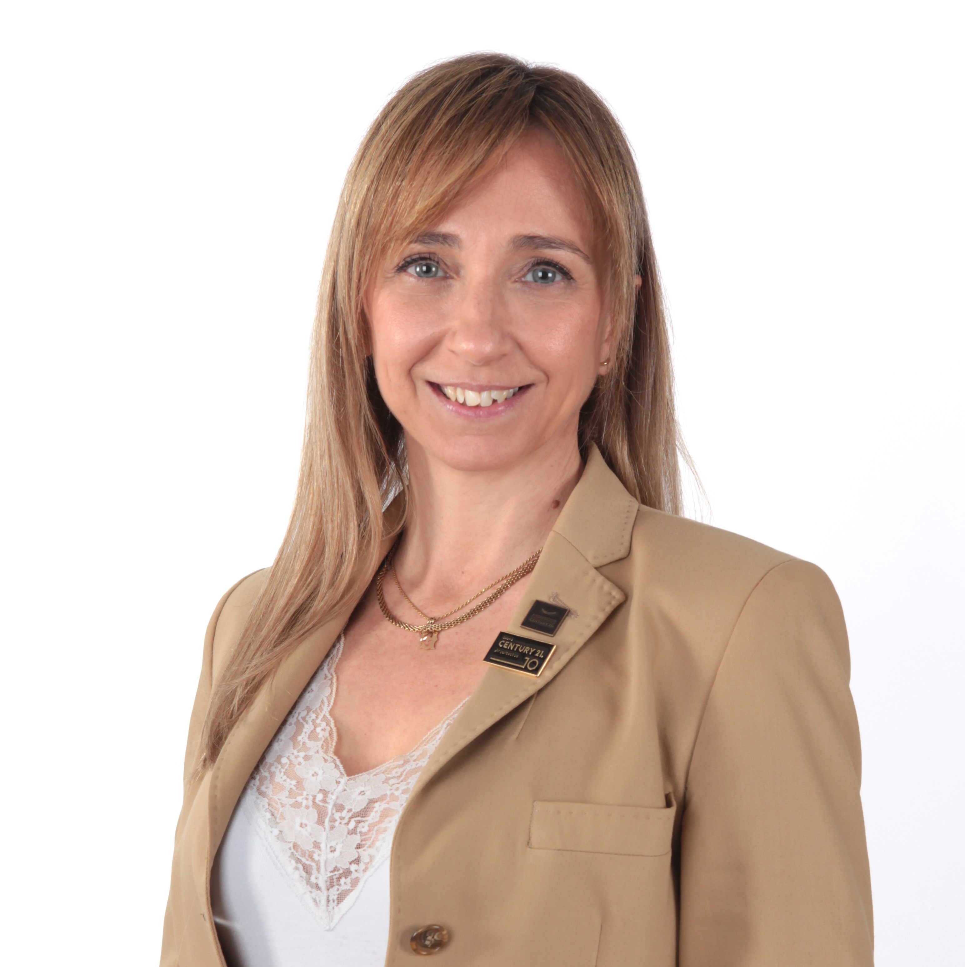 Maria João Graf