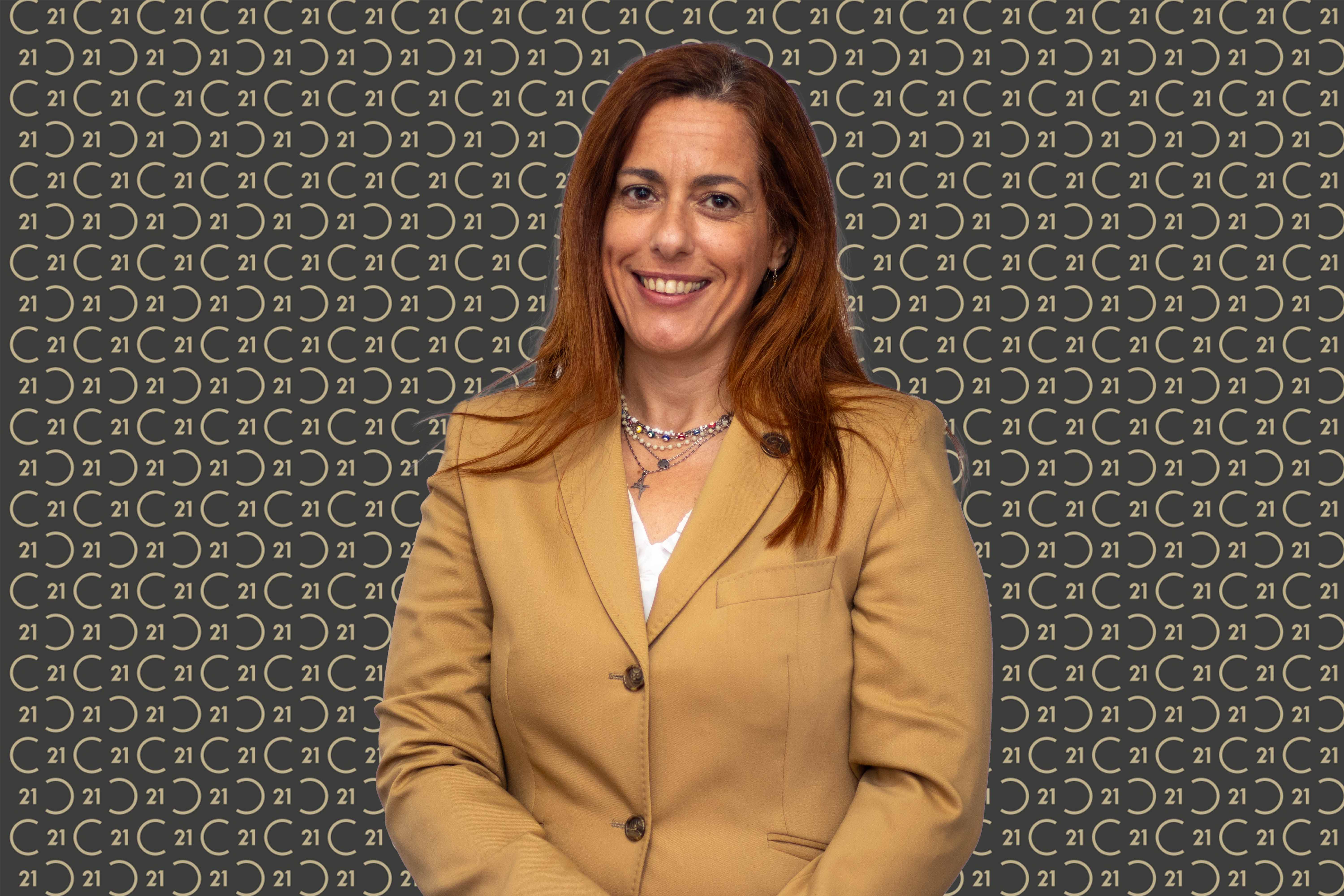 Inês Baptista