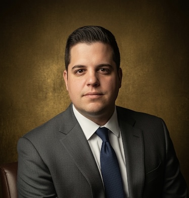 Diogo Santos