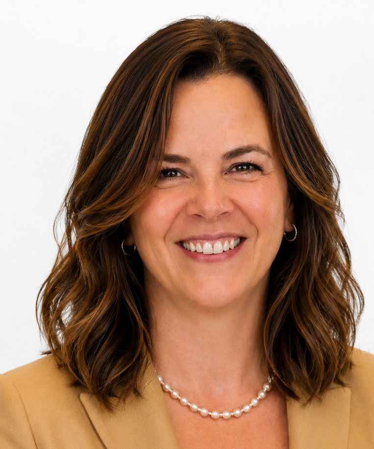 Célia Esperança