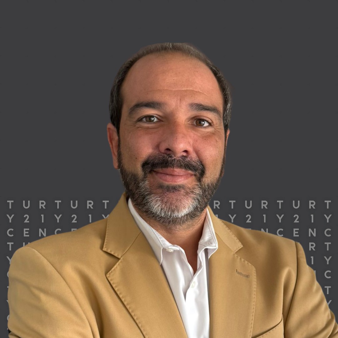 Pedro Pereira
