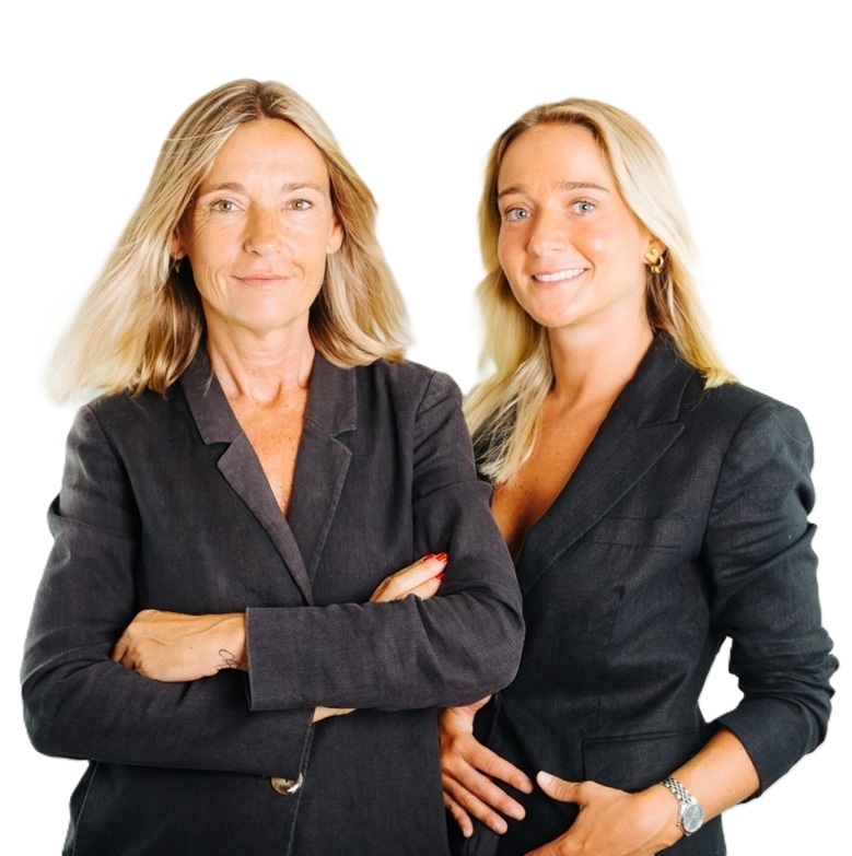 M&S Advisors