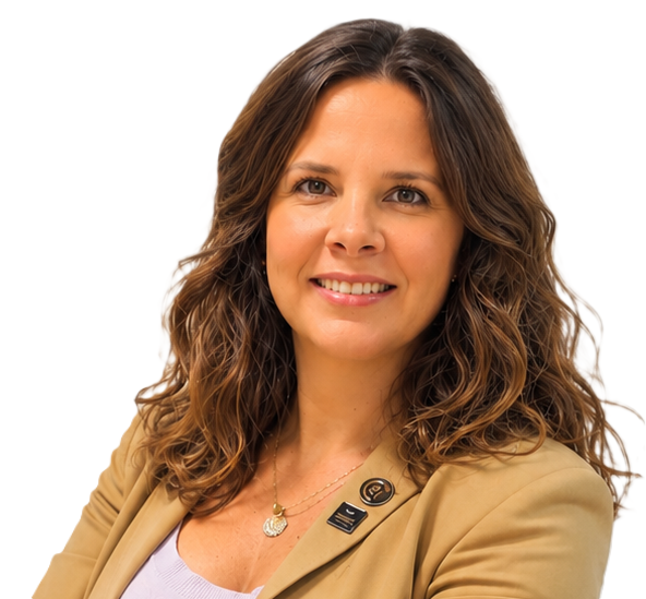 Carolina Quintella