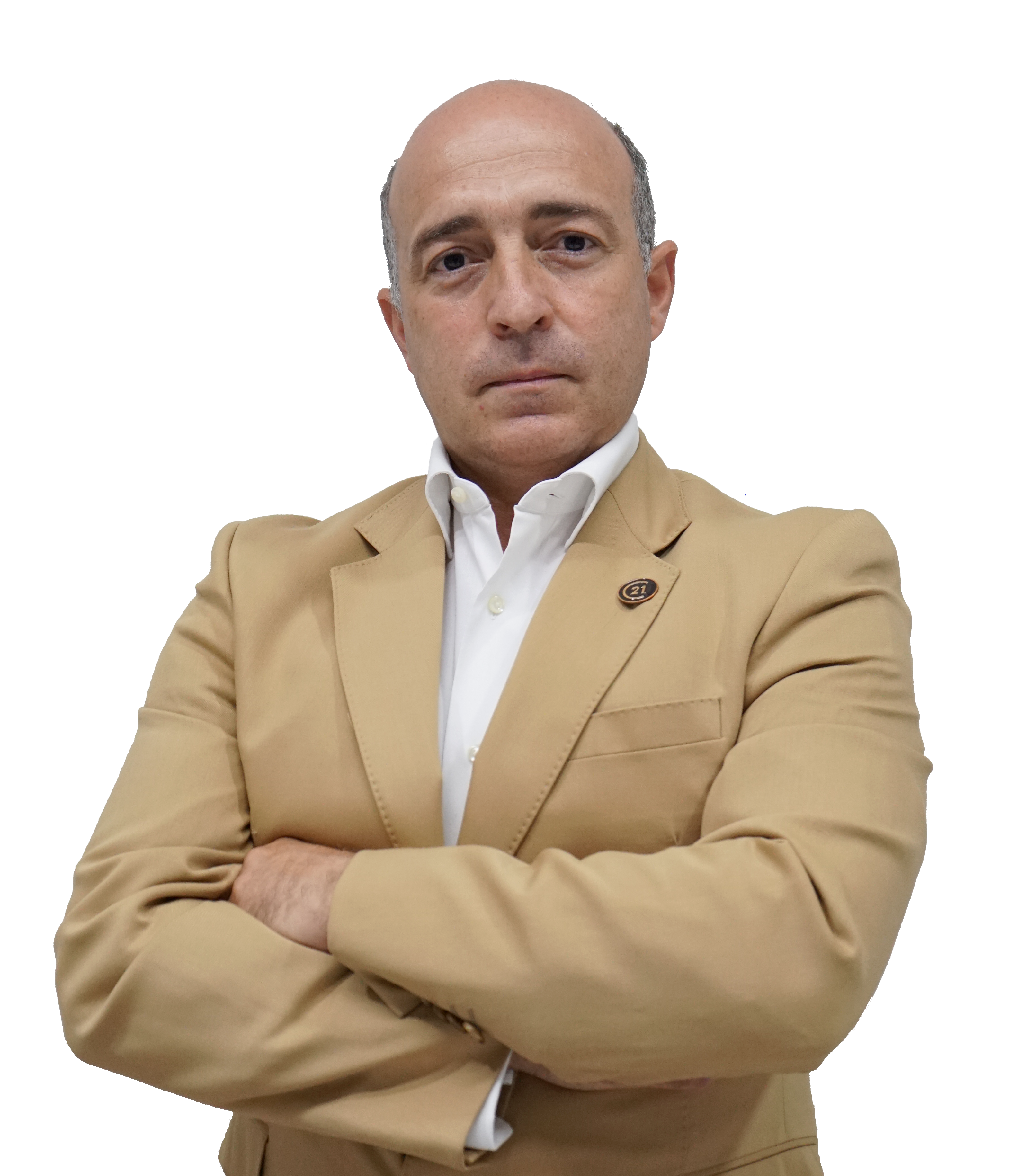 Raul Neves