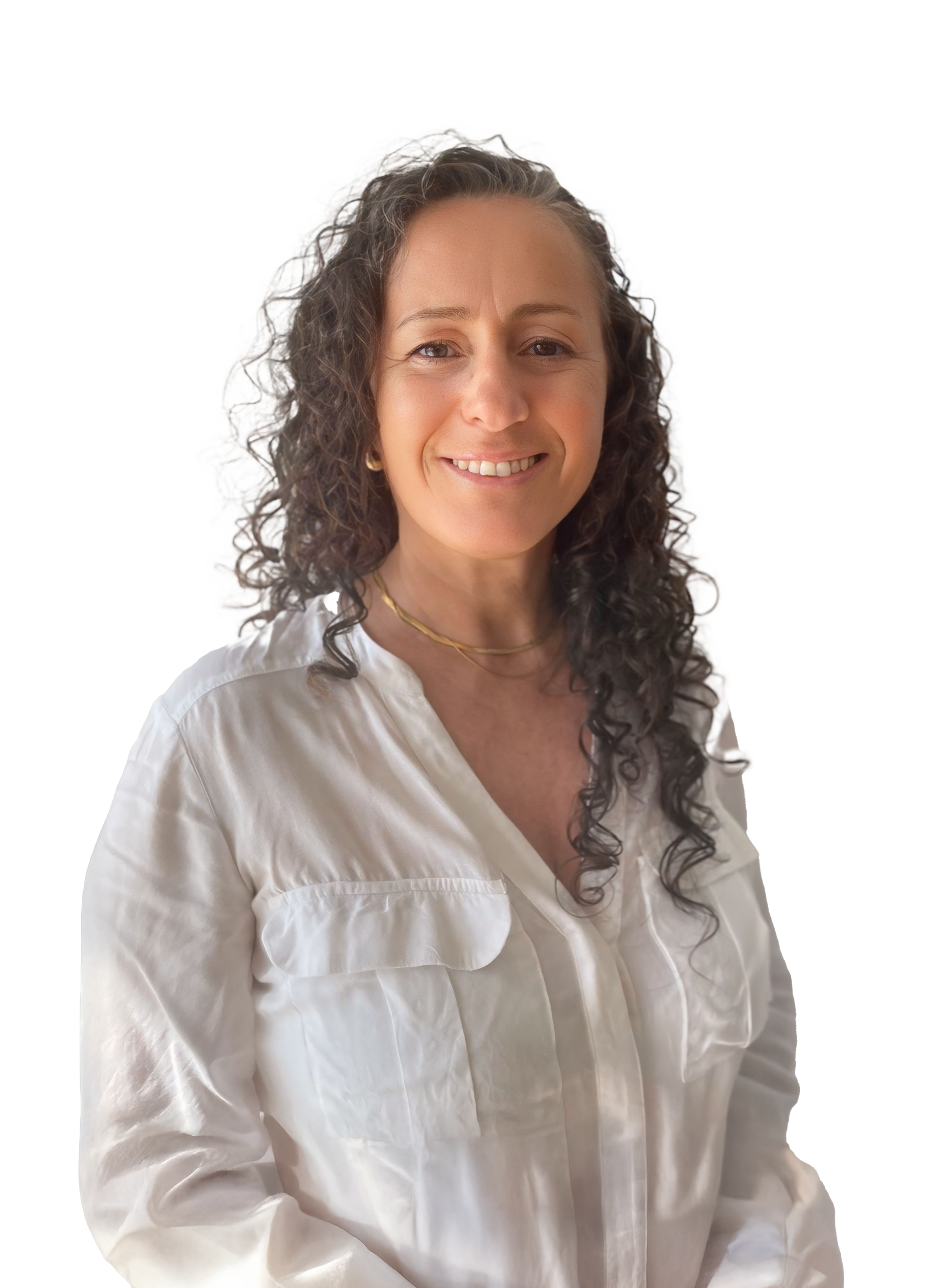 Célia Costa