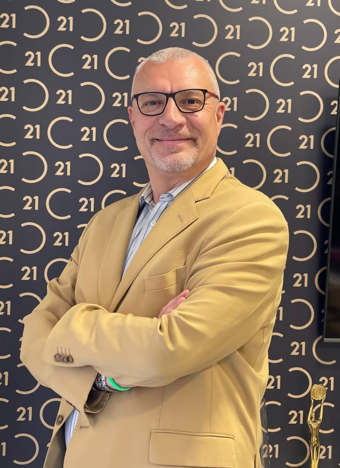 Juan Fernández Piña