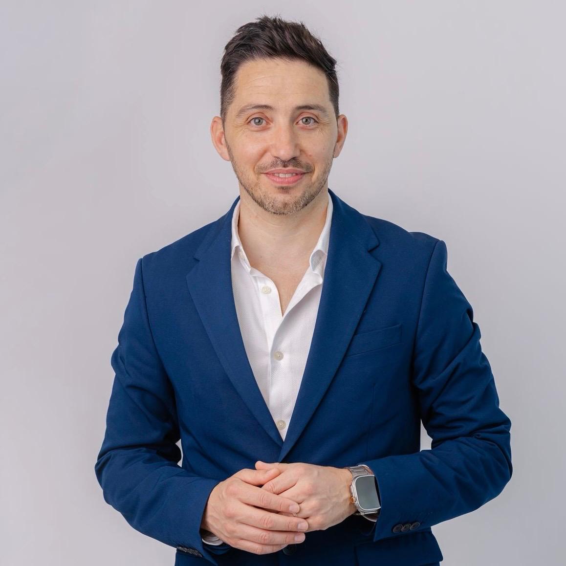 Filipe Ferreira