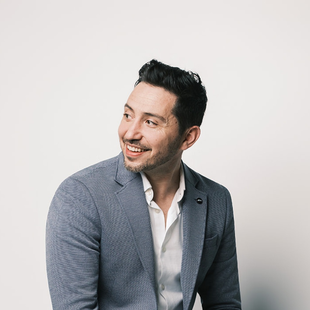 Filipe Ferreira
